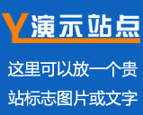 酷游官网