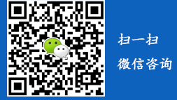 酷游官网