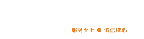 酷游官网加工中心