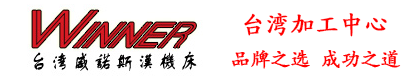 酷游官网 酷游官网